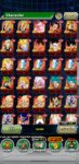Screenshot_20200709-014455_Dokkan.jpg