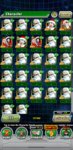 Screenshot_20200709-014351_Dokkan.jpg