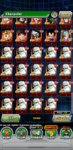 Screenshot_20200709-014507_Dokkan.jpg