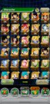 Screenshot_20200709-014524_Dokkan.jpg
