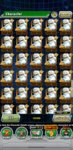 Screenshot_20200709-014543_Dokkan.jpg