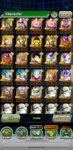 Screenshot_20200709-014538_Dokkan.jpg