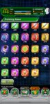 Screenshot_20200709-014612_Dokkan.jpg