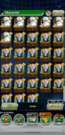 Screenshot_20200709-014549_Dokkan.jpg