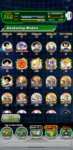 Screenshot_20200709-014652_Dokkan.jpg