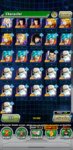 Screenshot_20200709-014316_Dokkan.jpg