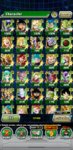 Screenshot_20200709-014329_Dokkan.jpg