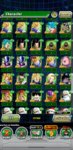 Screenshot_20200709-014345_Dokkan.jpg