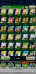 Screenshot_20200709-014339_Dokkan.jpg