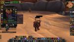 hunter 4.png