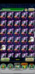 Screenshot_20200709-032912.jpg