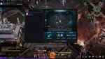 Screenshot_200709_092749.jpg