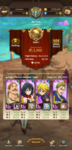 Screenshot_20200709-165505.png
