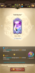 Screenshot_20200709-170548.png