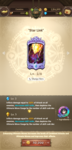 Screenshot_20200709-170543.png