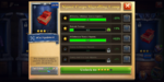 Screenshot_20200709-122020.png