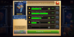 Screenshot_20200709-121955.png