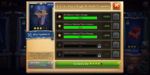 Screenshot_20200709-122012.png