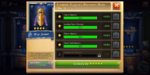 Screenshot_20200709-121940.png