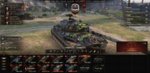 Obj 260.JPG