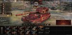 FV215b 183.JPG