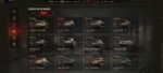 Depot premium 2.JPG