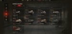 Depot premium 3.JPG
