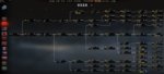 russian.JPG