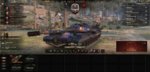 Obj 777 II.JPG