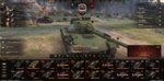 Premium 1.JPG