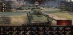 Premium 2.JPG