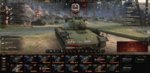 Premium 3.JPG