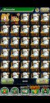 Screenshot_20200709-092515_Dokkan.jpg