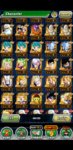 Screenshot_20200709-092525_Dokkan.jpg