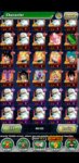 Screenshot_20200709-092531_Dokkan.jpg
