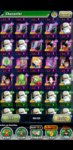 Screenshot_20200709-092535_Dokkan.jpg