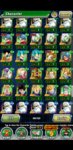 Screenshot_20200709-092539_Dokkan.jpg