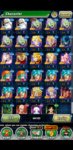 Screenshot_20200709-092544_Dokkan.jpg