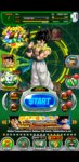 Screenshot_20200709-092549_Dokkan.jpg