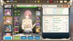 Screenshot_20200709-150927.jpg