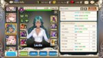 Screenshot_20200709-150934.jpg