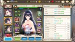 Screenshot_20200709-150951.jpg