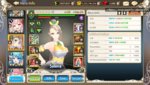 Screenshot_20200709-151001.jpg