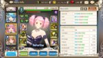 Screenshot_20200709-151015.jpg