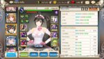 Screenshot_20200709-151028.jpg