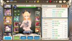 Screenshot_20200709-151047.jpg