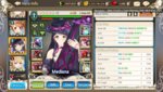 Screenshot_20200709-151127.jpg