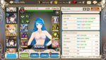 Screenshot_20200709-151132.jpg