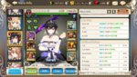 Screenshot_20200709-151138.jpg
