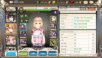 Screenshot_20200709-151144.jpg